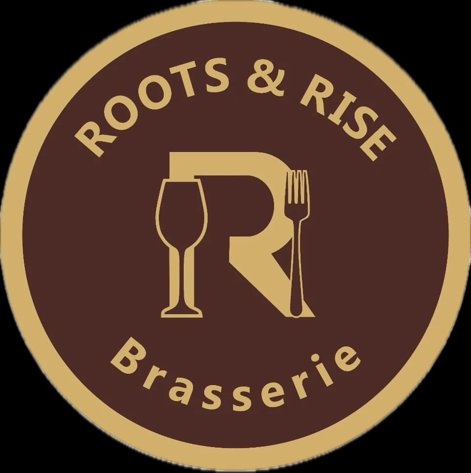 Roots & Rise Brasserie