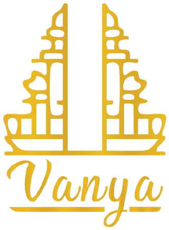 The Vanya Luxury Boutique Resort